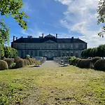 La Roche * Verdun-sur-Meuse