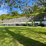 Apartman La Roche *