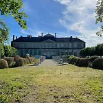 Apartman La Roche