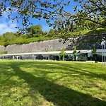 La Roche * Verdun-sur-Meuse