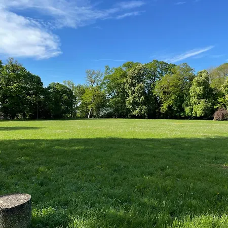 Lejlighed La Roche Verdun-sur-Meuse