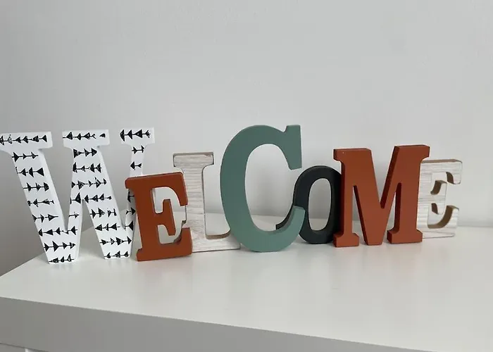 La Roche * 默兹河畔凡尔登